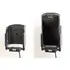 Brodit Halter Aktiv, 12/24V, f�r ZEBRA TC51 (NUR f�r Ger�te mit Zebra Original Schutzh�lle), Abbildung 4