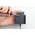 Brodit Halter Aktiv, 12/24V, f�r iZETTLE Reader, Abbildung 3