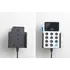 Brodit Halter Aktiv, 12/24V, f�r iZETTLE Reader, Abbildung 4