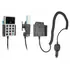 Brodit Halter Aktiv, 12/24V, f�r iZETTLE Reader