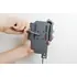 Brodit Halter Aktiv, 12/24V, f�r LENOVO Tab 3 7, Abbildung 1