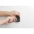 Brodit Halter Aktiv, 12/24V, f�r LENOVO Tab 3 7, Abbildung 2