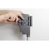 Brodit Halter Aktiv, 12/24V, f�r LENOVO Tab 3 7, Abbildung 3