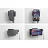 Brodit Halter Aktiv, 12/24V, f�r LENOVO Tab 3 7, Abbildung 4