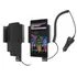 Brodit Halter Aktiv, 12/24V, f�r LENOVO Tab 3 7, Abbildung 5