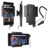 Brodit Halter Aktiv, 12/24V, f�r LENOVO Tab 3 7