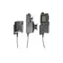 Brodit Halter Aktiv, 12/24V, f�r TETRA THR9, Abbildung 5