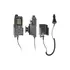 Brodit Halter Aktiv, 12/24V, f�r TETRA THR9