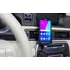 Brodit Halter Aktiv, 12/24V, f�r SAMSUNG Galaxy XCover 4 (nicht 4S!), Abbildung 6