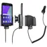 Brodit Halter Aktiv, 12/24V, f�r SAMSUNG Galaxy XCover 4 (nicht 4S!)
