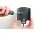 Brodit Halter Aktiv, 12/24V, f�r SAMSUNG SM-G950F Galaxy S8, Abbildung 3