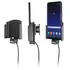 Brodit Halter Aktiv, 12/24V, f�r SAMSUNG SM-G950F Galaxy S8, Abbildung 5