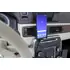 Brodit Halter Aktiv, 12/24V, f�r SAMSUNG SM-G950F Galaxy S8, Abbildung 6