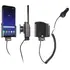 Brodit Halter Aktiv, 12/24V, f�r SAMSUNG SM-G950F Galaxy S8