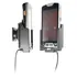 Brodit Halter Aktiv, mit Festanschluss, 12/24V, f�r M3 MOBILE SM15, NUR f�r Modelle OHNE Bumper!, Abbildung 7