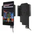 Brodit Halter Aktiv, mit Festanschluss, 12/24V, f�r LENOVO Tab 3 7, Abbildung 5