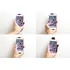 Brodit Halter f�r APPLE iPhone 6 Plus , f�r Ger�te mit sehr d�nnen Schutzh�llen, Achtung: Nur f�r die Aufnahme des abgebildeten Original Kabel (Apple MQUE2ZM/A mit Lightning Anschluss) vorgesehen!, Abbildung 3
