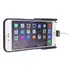 Brodit einstellbarer Halter (seitlich) f�r APPLE iPhone 6 Plus, f�r Schutzh�llen, max: Breite 75-89mm, Dicke: 2-10mm, Achtung: Nur f�r die Aufnahme des abgebildeten Original Kabel (Apple MQUE2ZM/A mit Lightning Anschluss) vorgesehen!, Abbildung 6