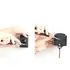 Brodit einstellbarer Halter (seitlich) Aktiv USB, 12/24V, f�r APPLE iPhone SE, f�r Schutzh�llen, max: Breite 62-77mm, Dicke: 9-13mm, Abbildung 3
