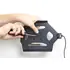 Brodit Halter Aktiv USB, 12/24V, f�r APPLE iPad Air, inkl. USB-Ladeger�t, Abbildung 3