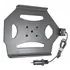 Brodit Halter Aktiv USB, 12/24V, f�r APPLE iPad Air, inkl. USB-Ladeger�t, Abbildung 7