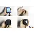 Brodit einstellbarer Halter Aktiv USB f�r ZTE Blade A3 (2020), Micro USB, Abbildung 1