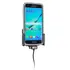 Brodit einstellbarer Halter Aktiv USB f�r ZTE Blade A3 (2020), Micro USB, Abbildung 4