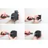 Brodit einstellbarer Halter Aktiv USB f�r ZTE Axon Elite, Micro USB, Abbildung 3