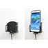 Brodit einstellbarer Halter Aktiv USB f�r ZTE Axon Elite, Micro USB, Abbildung 4