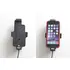 Brodit Halter (Befestigung oben) Aktiv USB, 12/24V, f�r APPLE iPhone 7, f�r Schutzh�llen, max: H�he 137-144mm, Breite bis 75mm, Dicke: 2-11mm, Abbildung 4