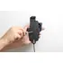 Brodit Halter (Befestigung oben) Aktiv USB, 12/24V, f�r APPLE iPhone 6S Plus, f�r Schutzh�llen, max: H�he 160-175mm, Breite bis 88mm, Dicke: 2-11mm, Abbildung 1