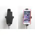 Brodit Halter (Befestigung oben) Aktiv USB, 12/24V, f�r APPLE iPhone 6S Plus, f�r Schutzh�llen, max: H�he 160-175mm, Breite bis 88mm, Dicke: 2-11mm, Abbildung 4