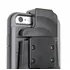 Brodit Halter (Befestigung oben) Aktiv USB, 12/24V, f�r APPLE iPhone 6S Plus, f�r Schutzh�llen, max: H�he 160-175mm, Breite bis 88mm, Dicke: 2-11mm, Abbildung 7