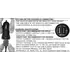Brodit Halter (Befestigung oben) Aktiv USB, 12/24V, f�r APPLE iPhone 6S Plus, f�r Schutzh�llen, max: H�he 160-175mm, Breite bis 88mm, Dicke: 2-11mm, Abbildung 8