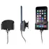 Brodit einstellbarer Halter (seitlich) Aktiv USB, 12/24V, f�r APPLE iPhone 7 Plus, f�r Schutzh�llen, max: Breite 75-89mm, Dicke: 2-10mm, Abbildung 6