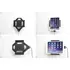 Brodit Halter Aktiv USB, 12/24V, f�r APPLE iPad Pro 9.7 (2016), inkl. USB-Ladeger�t, Abbildung 4