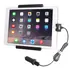 Brodit Halter Aktiv USB, 12/24V, f�r APPLE iPad Pro 9.7 (2016), inkl. USB-Ladeger�t, Abbildung 6