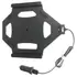 Brodit Halter Aktiv USB, 12/24V, f�r APPLE iPad Pro 9.7 (2016), inkl. USB-Ladeger�t, Abbildung 7