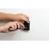 Brodit Halter Aktiv USB, 12/24V, f�r APPLE iPad Mini 4, inkl. USB-Ladeger�t, Abbildung 2