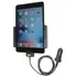 Brodit Halter Aktiv USB, 12/24V, f�r APPLE iPad Mini 4, inkl. USB-Ladeger�t, Abbildung 5