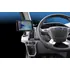 Brodit Halter Aktiv USB, 12/24V, f�r APPLE iPad Mini 4, inkl. USB-Ladeger�t, Abbildung 8