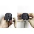 Brodit einstellbarer Halter (seitlich) Aktiv USB-C, 12/24V, f�r HUAWEI Pura 80 Pro, Abbildung 1