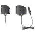 Brodit einstellbarer Halter (seitlich) Aktiv USB-C, 12/24V, f�r NOKIA XR21, Abbildung 5