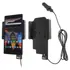 Brodit Halter Aktiv USB, 12/24V, f�r LENOVO Tab 3 7, inkl. USB-Ladeger�t, Abbildung 5