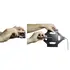 Brodit Halter Aktiv USB, 12/24V, f�r APPLE iPad Pro 10.5 (2017), inkl. USB-Ladeger�t, Abbildung 2