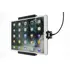 Brodit Halter Aktiv USB, 12/24V, f�r APPLE iPad Pro 10.5 (2017), inkl. USB-Ladeger�t, Abbildung 5