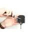 Brodit einstellbarer Halter (seitlich) Aktiv, mit Festanschluss, 12/24V, f�r APPLE iPhone SE, f�r Schutzh�llen, max: Breite 62-77mm, Dicke: 6-10mm, Abbildung 3