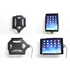 Brodit Halter Aktiv, mit Festanschluss, 12/24V, f�r APPLE iPad (2017), Abbildung 4