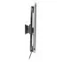 Brodit Halter Aktiv, mit Festanschluss, 12/24V, f�r APPLE iPad (2017), Abbildung 6