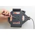 Brodit Halter Aktiv, mit Festanschluss, 12/24V, f�r APPLE iPad (2018), NUR f�r Ger�te mit Otterbox Defender H�lle!, Abbildung 1